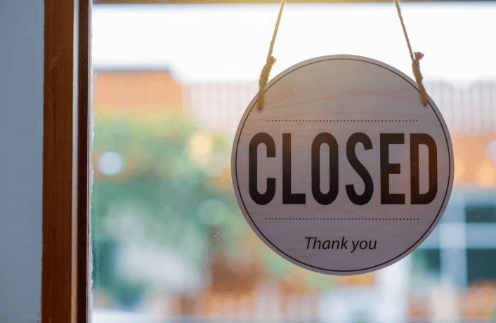 Clark Township Closed for Labor Day, DPW Services Resume Tuesday