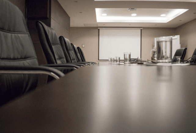 Plainfield Council Tables Budget During Contentious Meeting; See the Votes