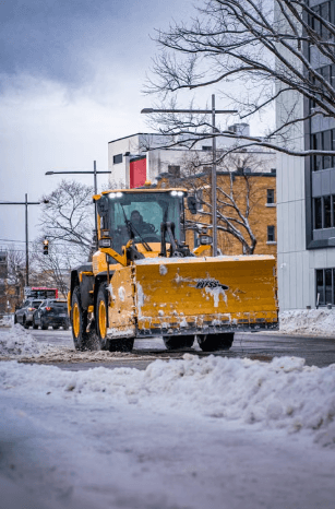 Flood Watch for Clark: National Weather Service