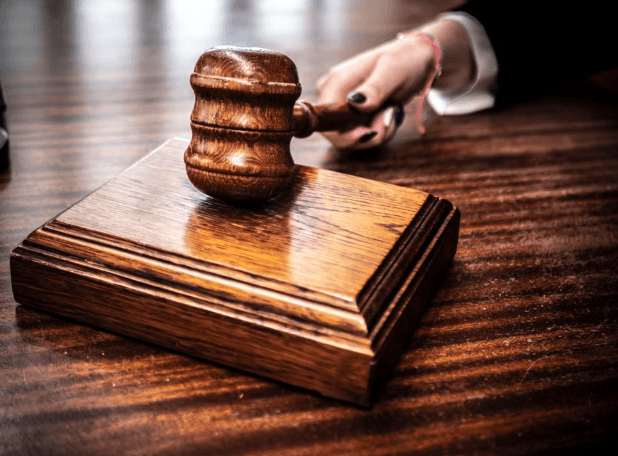 Westfield School Board Retains Legal Council for Social Media Suit