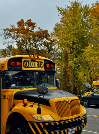 Linden Schools Survey on Climate: Opt-Out Deadline October 2