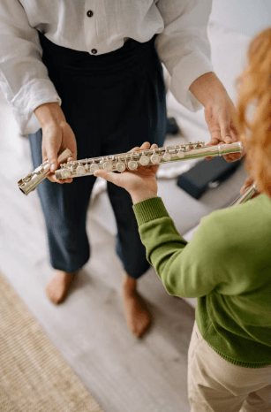 Music Together Brings Family Music Classes to Scotch Plains, Westfield, and Cranford