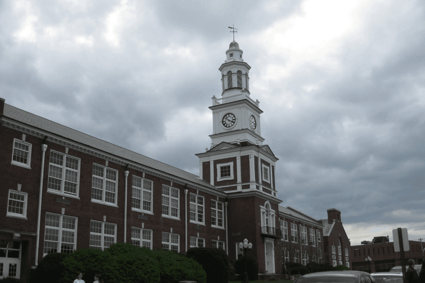 Springfield Board of Education Approves More Staff Appointments for 2026–27 School Year