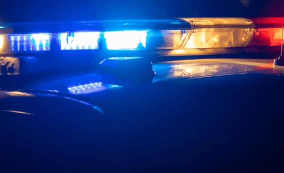Two Windows Broken At Scotch Plains Business On Front Street, Police Say
