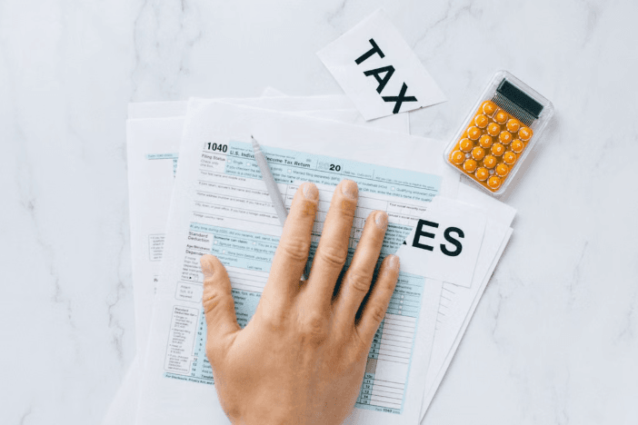 Scotch Plains Fourth Quarter Property Tax Deadlines