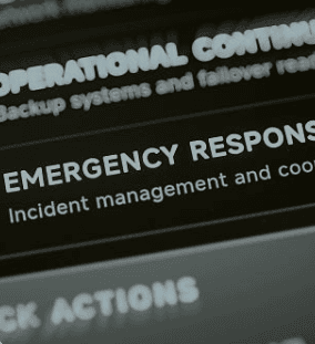 Register for Winfield’s CodeRED Emergency Alert System