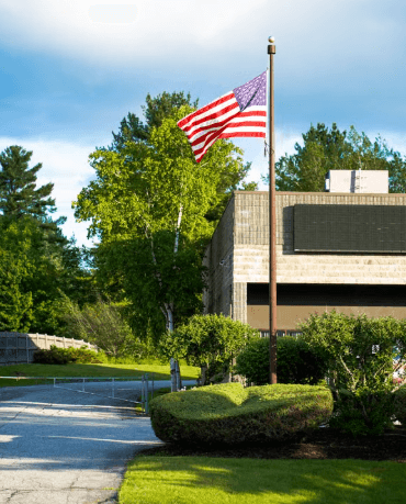 Clark Township Council Meets Monday, September 21