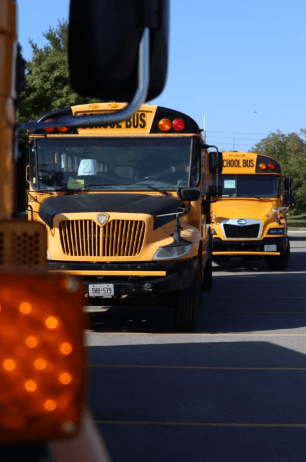 Roselle Park Schools and Borough Honored for Student Safety Efforts
