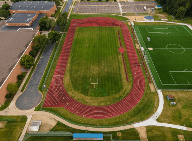 Berkeley Heights BOE Tables Coaching and Extra Curricular Appointments; Board Member Presses for Action on Athletics Survey