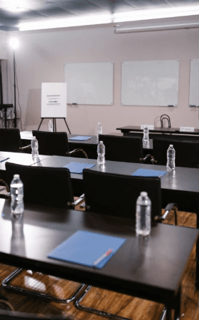 Free Business Workshop Set for Elizabeth on August 6