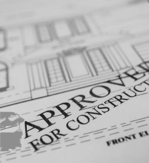 Cranford Redevelopment Plan | 24 South Avenue West Approval
