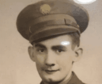 Mountainside's Teddy Grossi Turns 99 on September 11