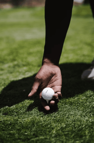 Rahway's ILove2Read Holds First Mini-Golf Tournament and Fundraiser