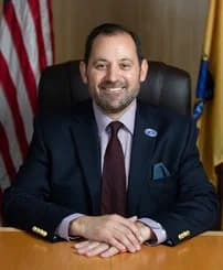 Message from Mayor Josh Losardo – August 28, 2026