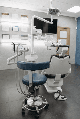 Roselle Park Welcomes New Dental Practice