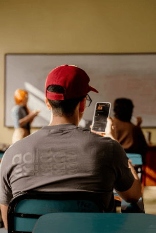 Mountainside Board of Education Reviews School Reopening Plans, New Cell Phone Policy, and District Strategic Goals