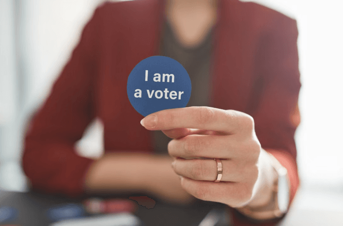 Cranford Township Committee Candidate Susan Burke Outlines Priorities