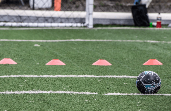 Roselle Park Boys Soccer Beats Brearley 4-3, Extends Win Streak