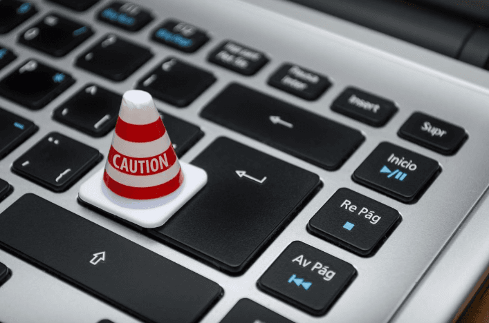Scam Alert: Protect Yourself from Online and Phone Scams