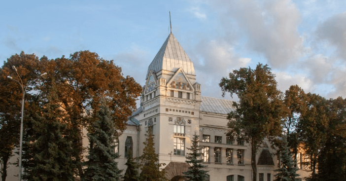 Plainfield Public Library's Week of Events: Aug. 10–15