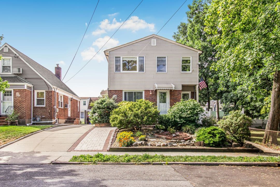 What It's Really Like to Live in Roselle, NJ