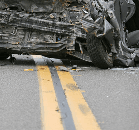Three Hospitalized, Teen Arrested After Serious Crash on Route 22 in Union