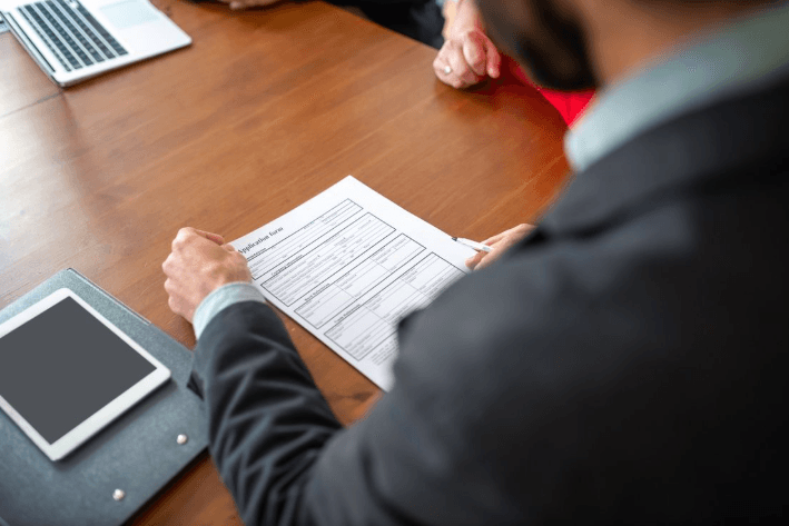 Rahway Chamber Opens 2026 Business Grant Applications