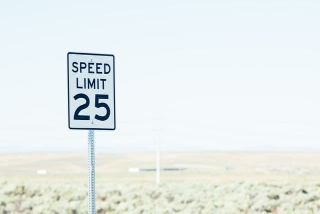 Fanwood Council Lowers Speed Limits, Sets School-Day Traffic Rules