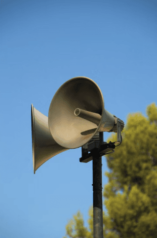 Roselle Public Schools Announces Public Forums and Informational Video for Bond Referendum