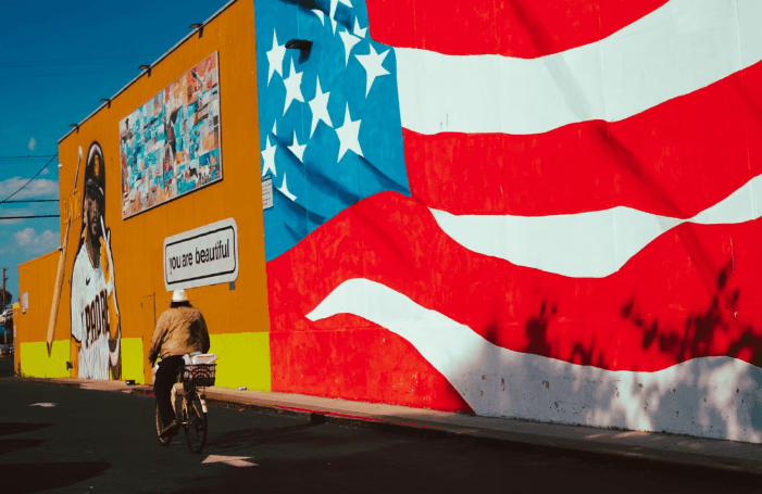 Rahway Dedicates New River Front Park Mural Celebrating Community Identity and Heritage
