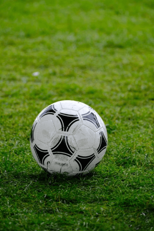 Elizabeth Girls Soccer Ties Kent Place 1-1 in Double Overtime