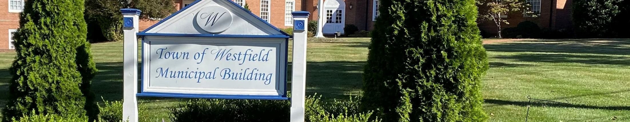 Westfield NJ Municipal Office Summer Hours 2026 — May 29 to Sept 4