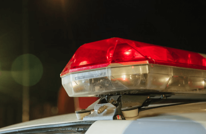 North Plainfield Man Charged Following Fatal Route 22 Crash in Mountainside