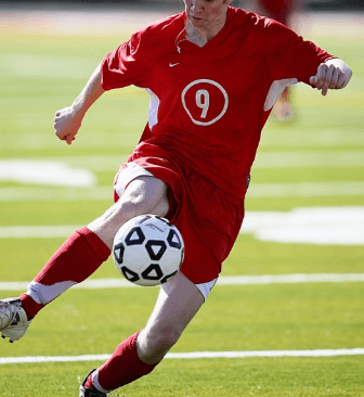 Roselle Park Boys Soccer Blanks Dunellen 4-0 on the Road