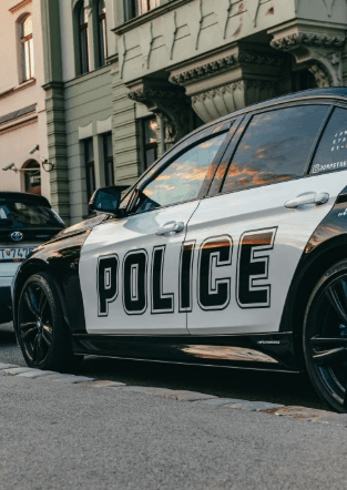 Springfield Man Faces Charges After E-Bike Theft in Millburn