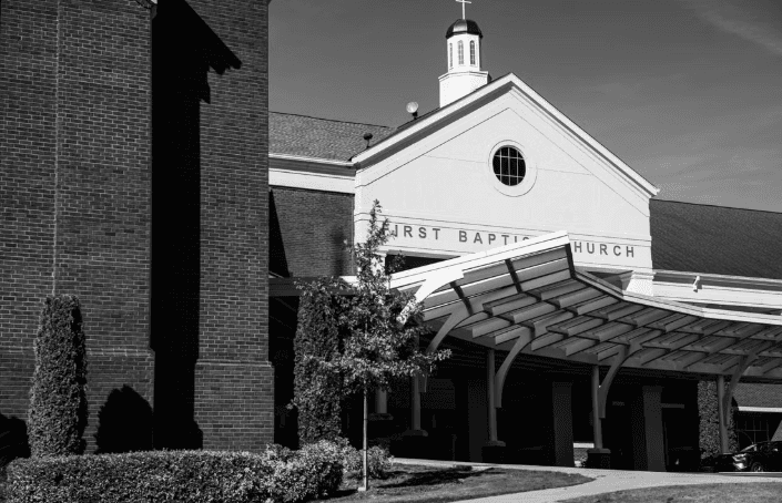 Roselle Board of Education Continues Community Outreach Campaign for Bond Referendum at Bethlehem Baptist Church