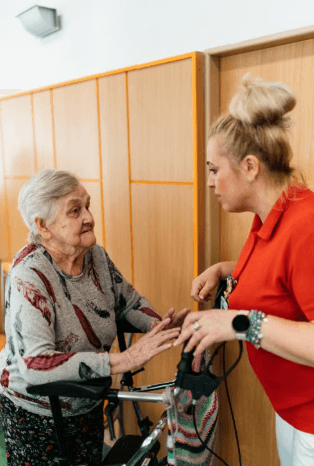Atlantic Health Celebrates Longstanding Trustee Service to Patients and Caregivers