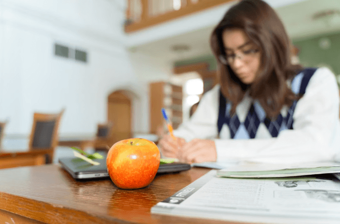 Rahway Schools Set New Personal Device Policy for 2026–27