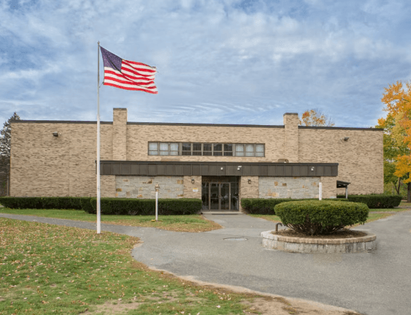 Cougar Headquarters Celebrates 15 Years of Community and Spirit in Cranford