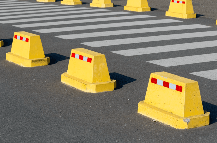Roselle Mayor and Council Prioritize Comprehensive Road Safety Initiatives
