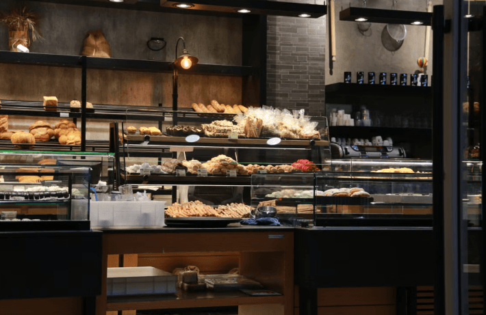 Bagel Cafe NJ Opens Third Location in Westfield