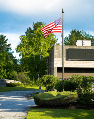 Asm. Macurdy Hosts Berkeley Heights Town Hall Aug. 25