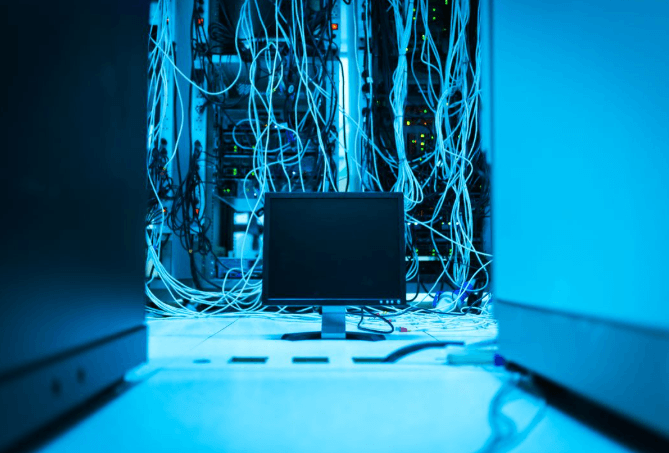 Cranford Advances AI Data Center Ban as Officials Address Downtown Repairs, Summer Projects