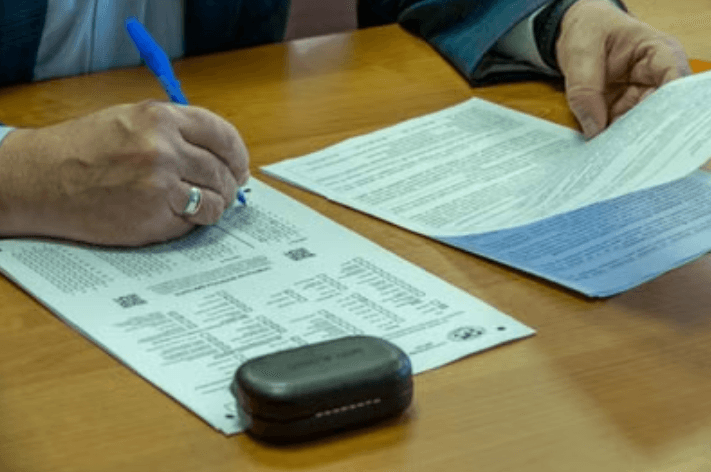 Want to Run for Plainfield Board of Education? Candidate Filing Deadline Is July 27