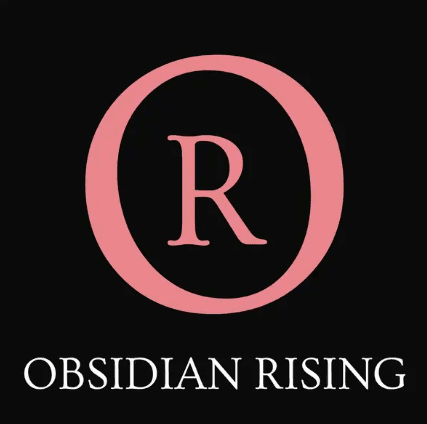 Rahway AI Firm Obsidian Rising Named OpenAI Select Partner
