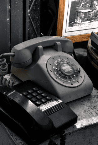 Westfield Schools Phone Service Back After Week-Long Outage