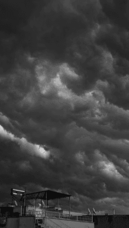 New Providence Freecycle Event Cancelled Due to Weather