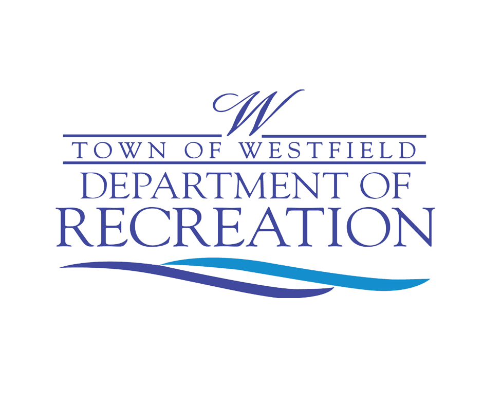 Tamaques Park Concept Design Feedback