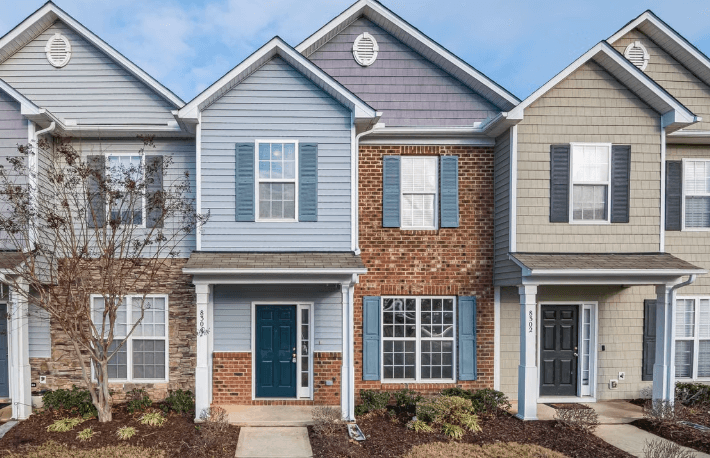 New Providence Council Provides Updates on Fourth Round Affordable Housing Plan