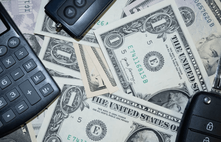 Scotch Plains Tax Bills Mailed; Key Deadlines to Know